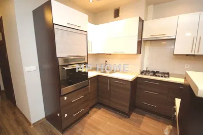 Kuchyně; kuchyňské spotřebiče, moderní styl