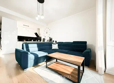 Salon; lumière naturelle, style moderne