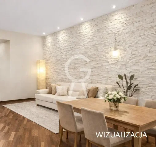 Obývací pokoj; dřevěná podlaha, přirozené světlo, moderní styl