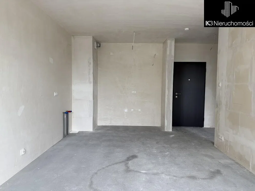 Autre; nécessite rénovation