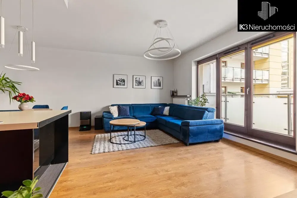 Oturma odası; manzara, doğal ışık, modern stil