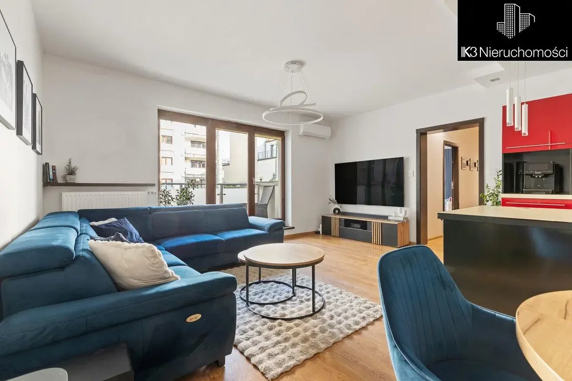 Oturma odası; manzara, doğal ışık, modern stil