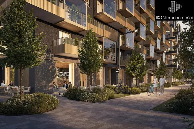 Casa e dintorni; vista