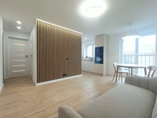 Salon; lumière naturelle, style moderne