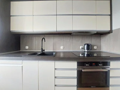 Mutfak; mutfak aletleri, tadilatlı