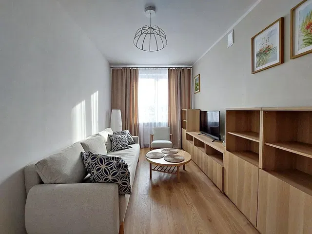 Wohnzimmer; tageslicht, moderner stil