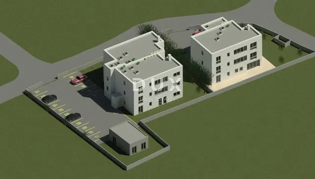 Casa e dintorni