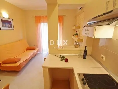 Küche; blick, tageslicht