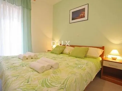 Schlafzimmer; tageslicht, moderner stil