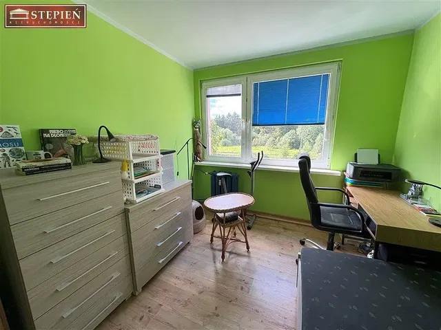 Kinderzimmer; holzboden, tageslicht, moderner stil