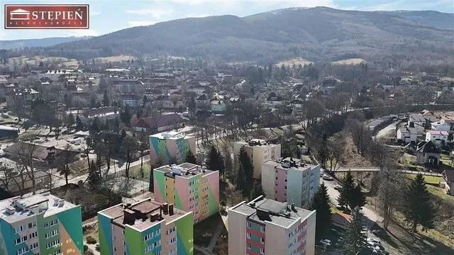 Haus und umgebung; blick