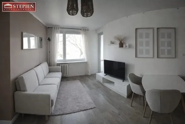 Wohnzimmer; blick, holzboden, tageslicht, moderner stil