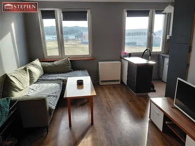Wohnzimmer; blick, holzboden, tageslicht