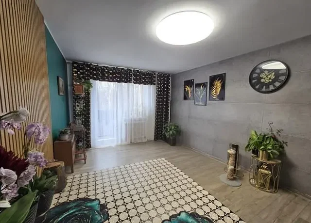 Wohnzimmer; tageslicht, moderner stil