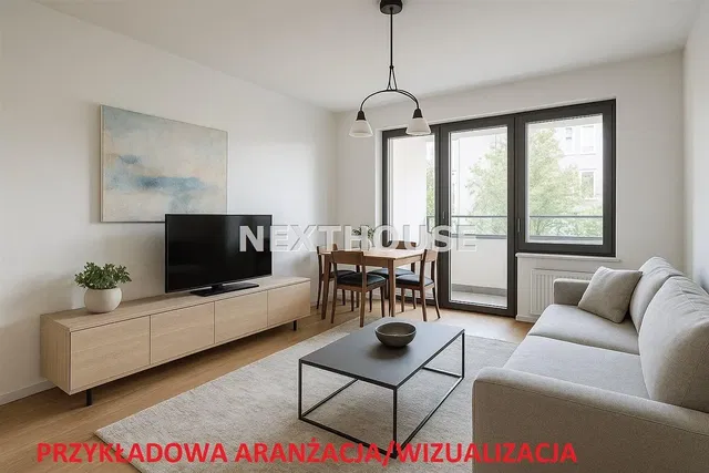 Σαλόνι; θέα, φυσικό φως, μοντέρνο στυλ