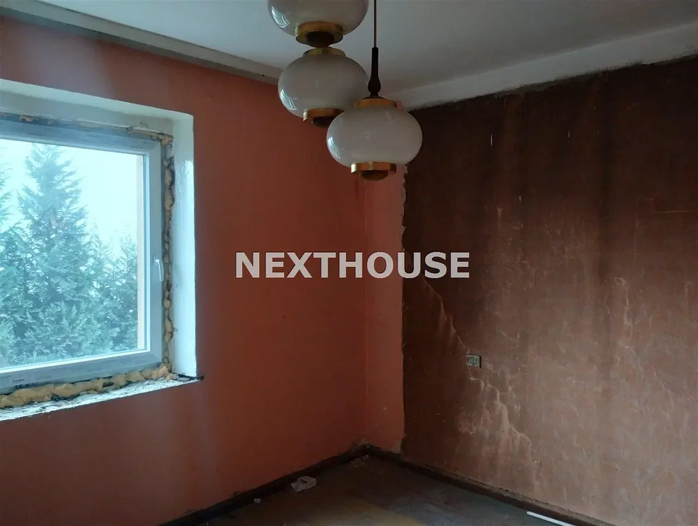 أخرى; يحتاج إلى تجديد, ضوء طبيعي