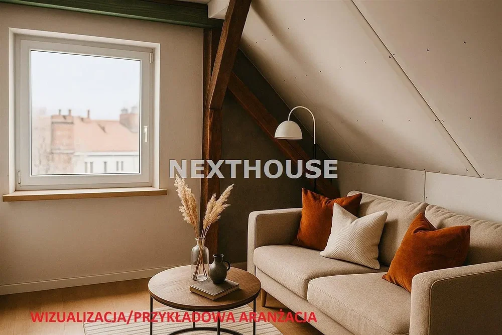 غرفة معيشة; إطلالة, ضوء طبيعي, أسلوب عصري