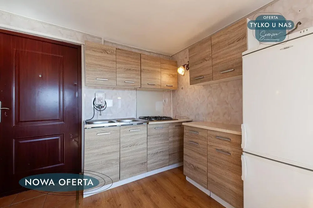 مطبخ; أجهزة المطبخ