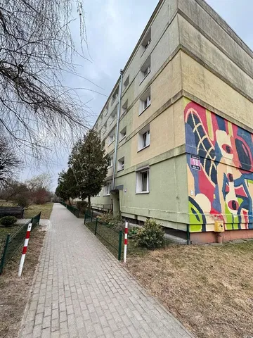 Σπίτι και περιβάλλον