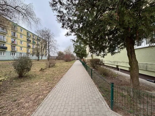 Σπίτι και περιβάλλον