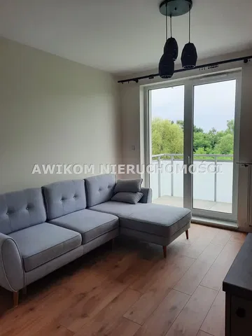 Dnevna soba; pogled, drveni pod, moderni stil