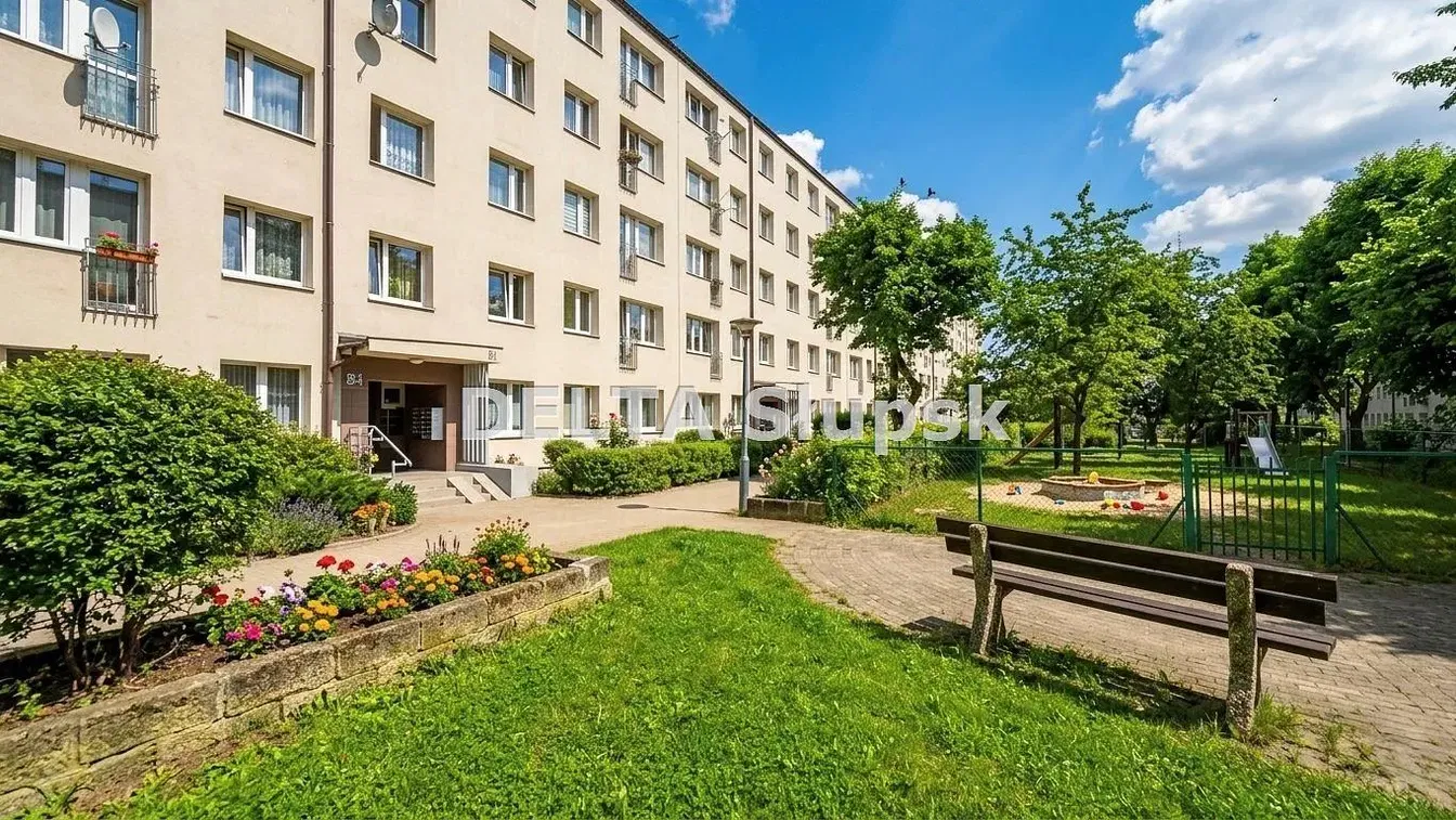 المنزل والمناطق المحيطة; إطلالة