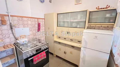 مطبخ; أجهزة المطبخ, أرضية من البلاط