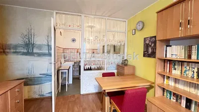 مطبخ; أرضية خشبية, أسلوب عصري