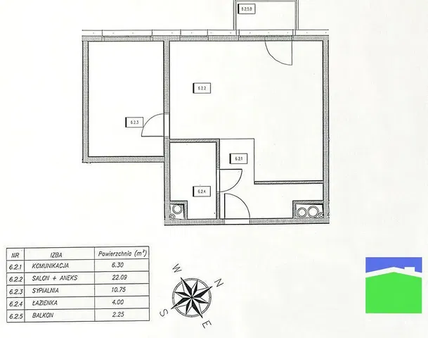 Plano