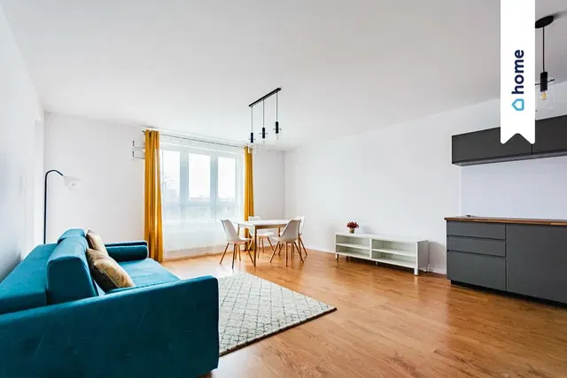 Dnevna soba; prirodno svjetlo, moderni stil
