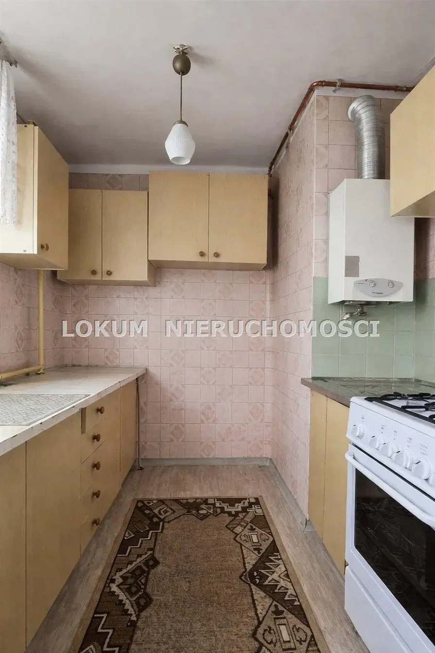 Mutfak; mutfak aletleri, tadilat gerekiyor