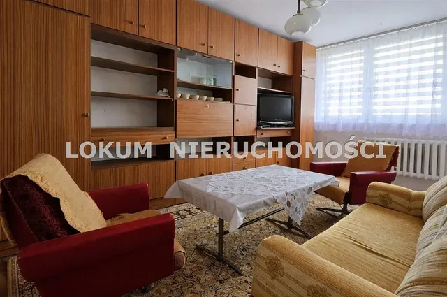 Salón; estilo rústico