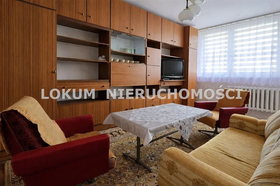 Oturma odası; rustik stil