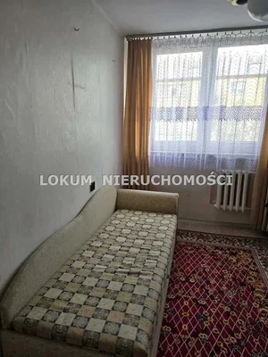 Yatak odası; doğal ışık