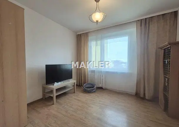 غرفة معيشة; أرضية خشبية, ضوء طبيعي