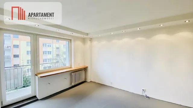 غرفة معيشة; إطلالة, ضوء طبيعي