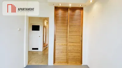 Остало; плочице