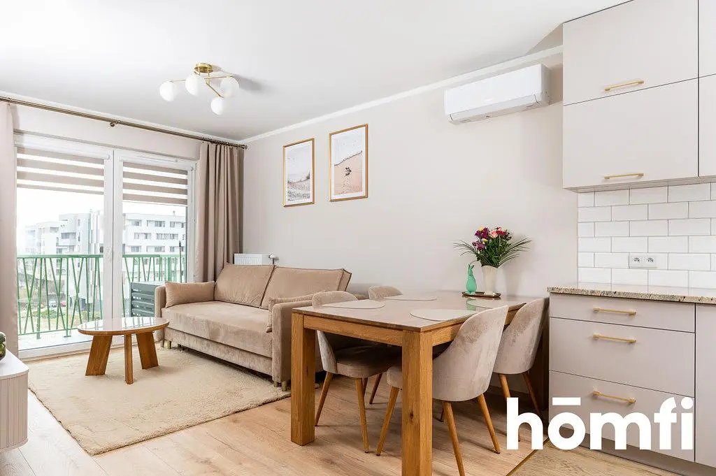 Oturma odası; manzara, modern stil, doğal ışık