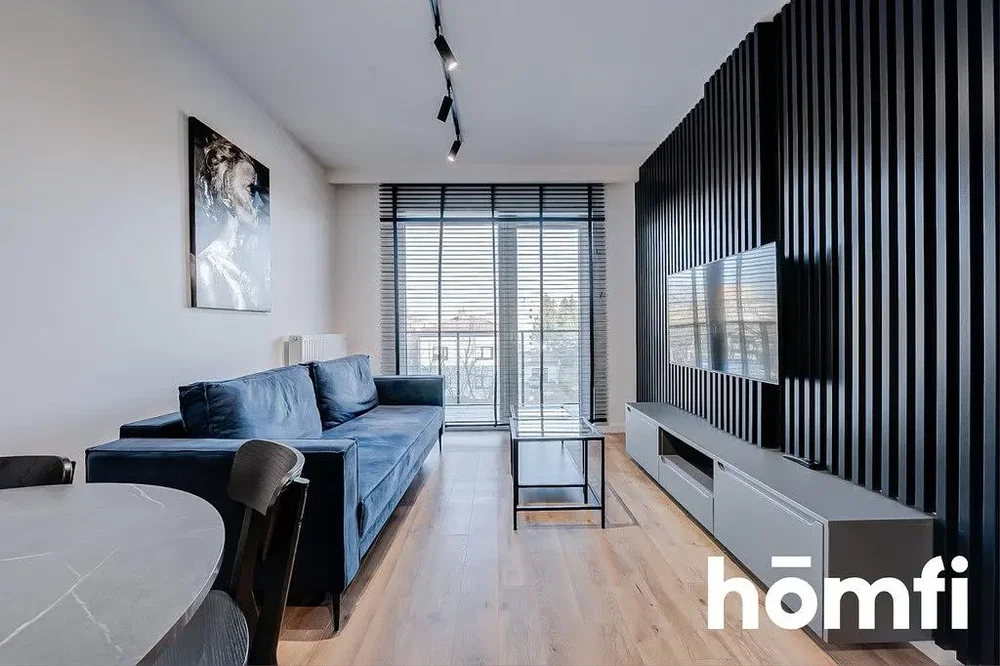 Dnevna soba; pogled, moderni stil, prirodno svjetlo