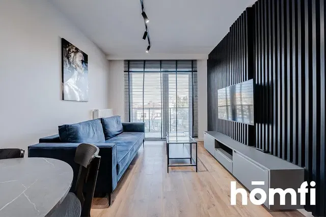 غرفة معيشة; إطلالة, أسلوب عصري, ضوء طبيعي