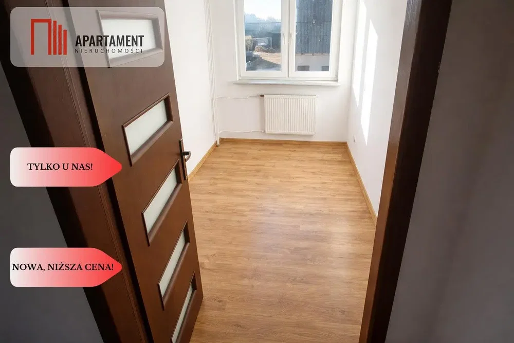 أخرى; أرضية خشبية, ضوء طبيعي