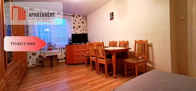 غرفة معيشة; أرضية خشبية, أسلوب ريفي