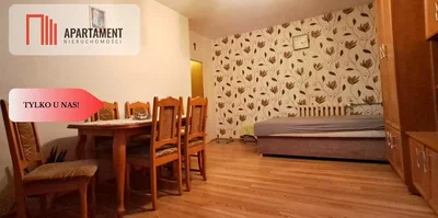 غرفة معيشة; أرضية خشبية, أسلوب ريفي