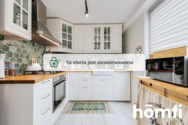 مطبخ; أجهزة المطبخ, مجدد, ضوء طبيعي, أسلوب عصري