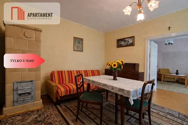 غرفة معيشة; مدفأة, أسلوب ريفي