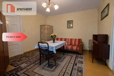 Living room; rustic style, needs renovation, natural light