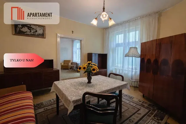 غرفة معيشة; ضوء طبيعي, أسلوب ريفي