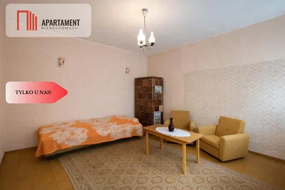 Schlafzimmer; renovierungsbedürftig, rustikaler stil