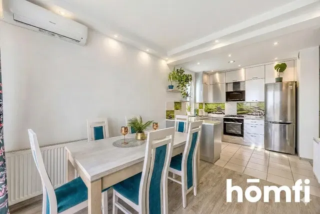 Cocina; electrodomésticos, luz natural, estilo moderno