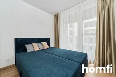 Chambre; parquet, lumière naturelle